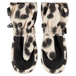 Discount Igor Vantar Snow Leo Barn Accessoarer