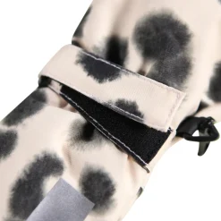 Discount Igor Vantar Snow Leo Barn Accessoarer