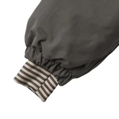 Best Jacka Laust Tech Grey Sand Jackor & Kappor