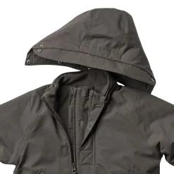 Best Jacka Vagn Tech-1180 Raven Jackor & Kappor