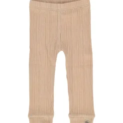 Discount Jade Byxa För Baby Beige Barn Byxor & Shorts