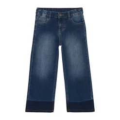 Online Jeans China Blue Barn Byxor & Shorts