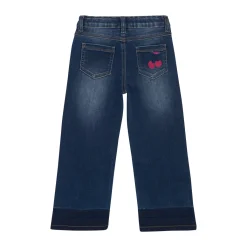 Online Jeans China Blue Barn Byxor & Shorts