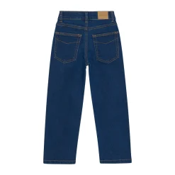 Online Jeans Regular Fit Denim Barn Byxor & Shorts