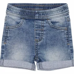Online Jeansshorts Blue Nights Barn Byxor & Shorts