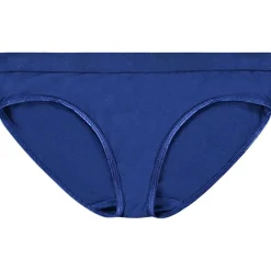 Best Jinny Underklädesset Vibrant Blue Barn Underkläder