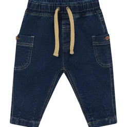Online Joe Jeans Blå Barn Byxor & Shorts