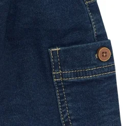Online Joe Jeans Blå Barn Byxor & Shorts