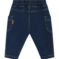 Online Joe Jeans Blå Barn Byxor & Shorts