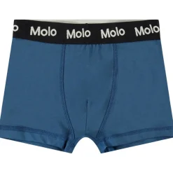 New Justin Boxershorts Happy Best Barn Underkläder