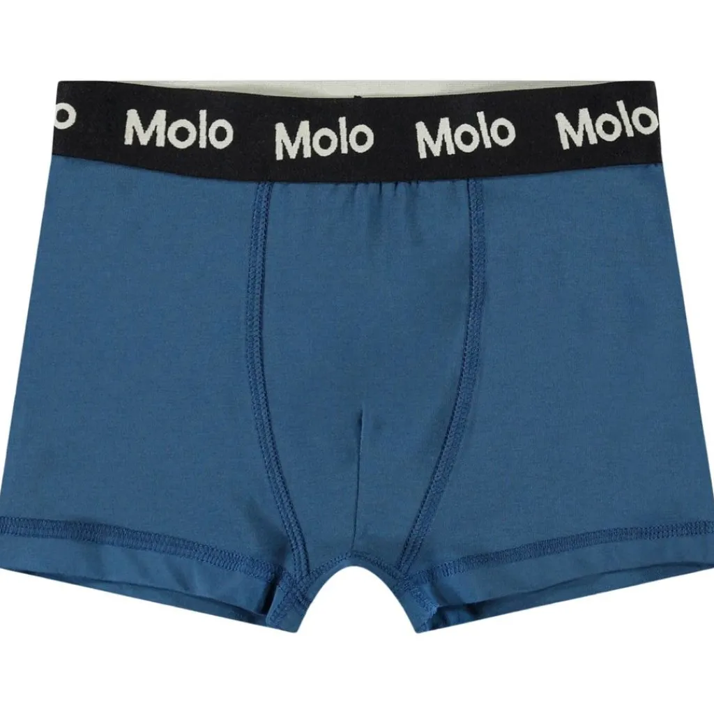 New Justin Boxershorts Happy Best Barn Underkläder
