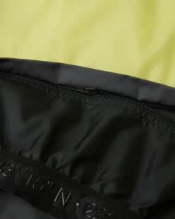 Best Kairala tec Vinterjacka Soft Black Jackor & Kappor