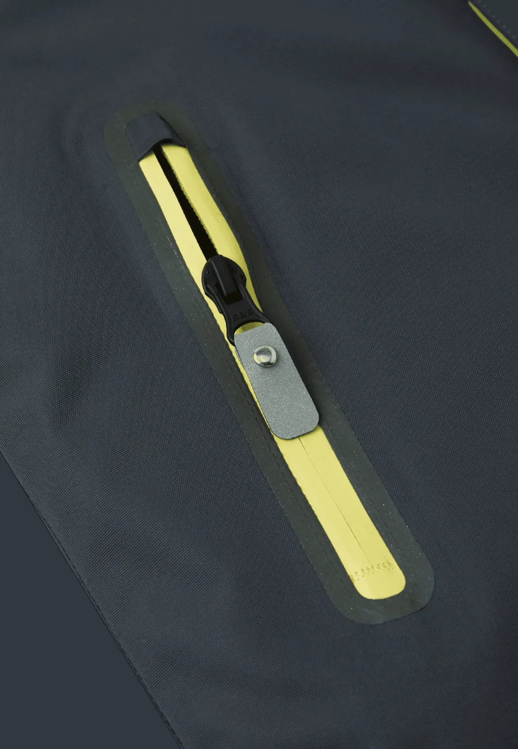 Best Kairala tec Vinterjacka Soft Black Jackor & Kappor