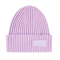 Discount Karli Mössa Purple Ray Barn Accessoarer