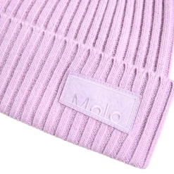 Discount Karli Mössa Purple Ray Barn Accessoarer