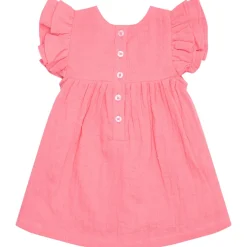 Sale Katinka Klänning Blushing Barn Klänningar & Kjolar