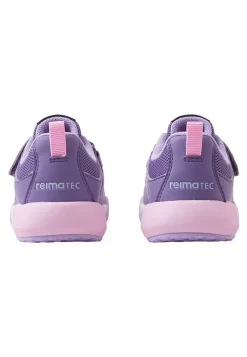 Sale Kiirus Sneakers Misty Violet Barn Sneakers