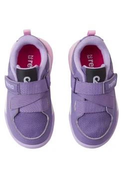Sale Kiirus Sneakers Misty Violet Barn Sneakers