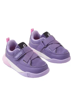 Sale Kiirus Sneakers Misty Violet Barn Sneakers