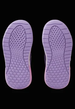 Sale Kiirus Sneakers Misty Violet Barn Sneakers