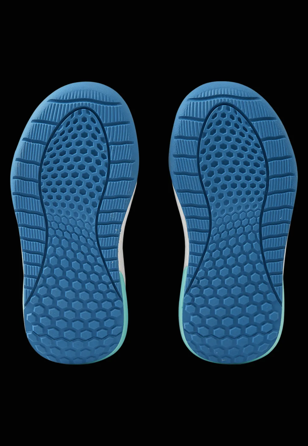 Hot Kiirus Sneakers Navy Barn Sneakers