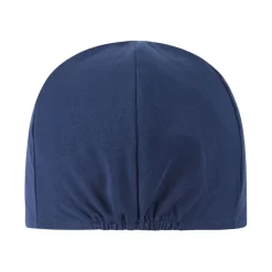 Hot Kilppari Kåpa Navy Barn Accessoarer
