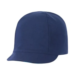 Hot Kilppari Kåpa Navy Barn Accessoarer