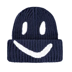 Discount Kim Mössa Night Navy Barn Accessoarer
