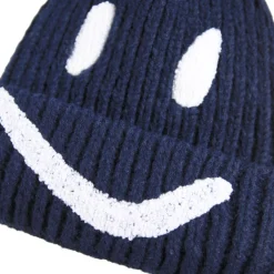 Discount Kim Mössa Night Navy Barn Accessoarer
