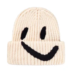 Sale Kim Mössa Vanilla Barn Accessoarer
