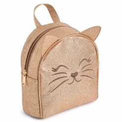 Discount Kitty Ryggsäck Petal Blush Barn Accessoarer