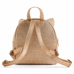 Discount Kitty Ryggsäck Petal Blush Barn Accessoarer