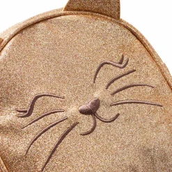 Discount Kitty Ryggsäck Petal Blush Barn Accessoarer