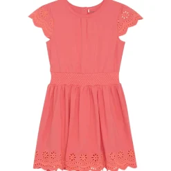 Clearance Klänning Calypso Coral Barn Klänningar & Kjolar