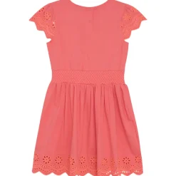 Clearance Klänning Calypso Coral Barn Klänningar & Kjolar
