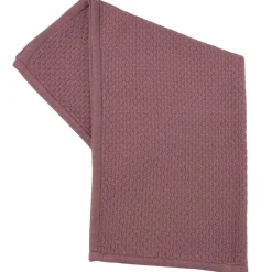 Knit Filt Grape Shake Filtar & Lapptäcken