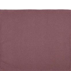 Knit Filt Grape Shake Filtar & Lapptäcken