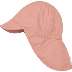 Best Konrad Solkeps Rosette Rose Barn Accessoarer