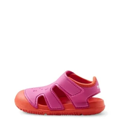 New Koralli Sandaler Cherry Pink Barn Sandaler