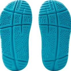 Koralli Sandaler Marinblå Barn Sandaler