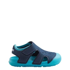 Best Koralli Sandaler Marinblå Barn Sandaler