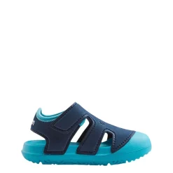Best Koralli Sandaler Marinblå Barn Sandaler