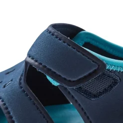 Best Koralli Sandaler Marinblå Barn Sandaler
