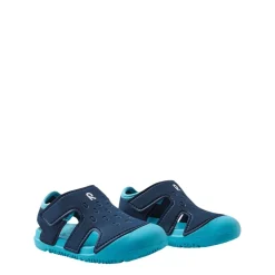 Best Koralli Sandaler Marinblå Barn Sandaler