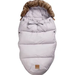 Discount Åkpåse Lavender Love Barn Barnvagnstillbehör
