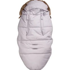Discount Åkpåse Lavender Love Barn Barnvagnstillbehör