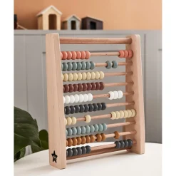 Sale Kulram Flerfärgad Kreativitet