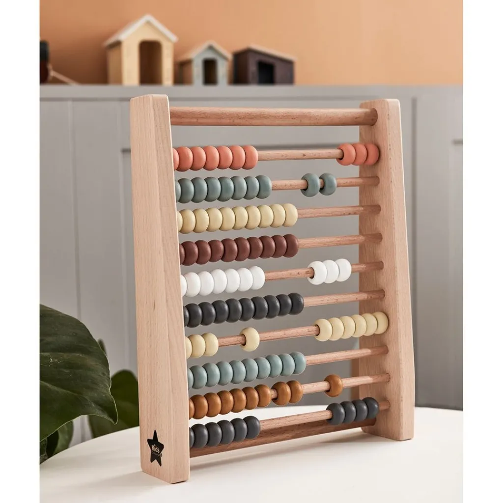 Sale Kulram Flerfärgad Kreativitet