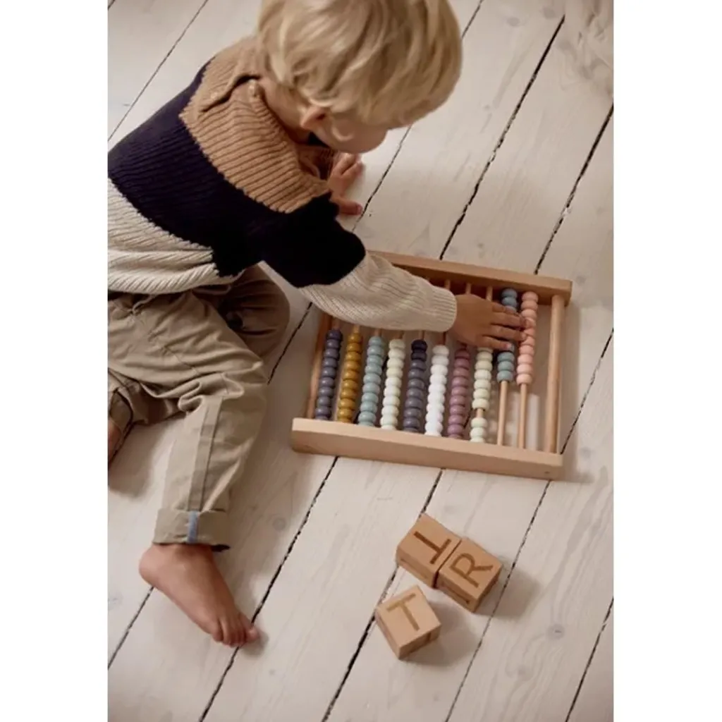Sale Kulram Flerfärgad Kreativitet
