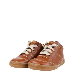 Hot Kumla Skor Light Brown Barn Sneakers